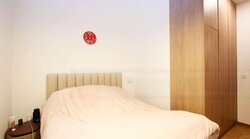 77 @ East Coast (D15), Apartment #470241501